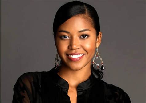 amerie rym Amerie discography and songs: Music profile for Amerie, born 12 January 1980